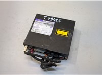  Проигрыватель, навигация Land Rover Freelander 2 2007-2014 20221708 #1