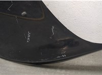  Капот Ford Fiesta 2008-2013 20221715 #2