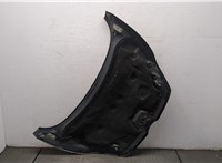  Капот Ford Fiesta 2008-2013 20221715 #7