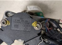 037133061S Заслонка дроссельная Audi 80 (B4) 1991-1994 20221717 #7