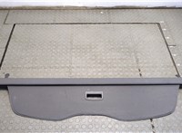  Шторка багажника Volkswagen Touareg 2002-2007 20221724 #1