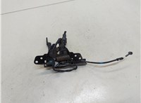  Замок капота KIA Ceed 2018-2021 20221734 #2