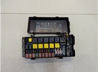  Блок предохранителей Land Rover Discovery 2 1998-2004 20221741 #2