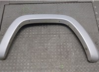 5GH01TRM Молдинг крыла Jeep Liberty 2002-2006 20221742 #1