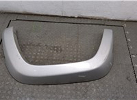 5GH01TRM Молдинг крыла Jeep Liberty 2002-2006 20221742 #2