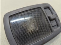  Фонарь салона (плафон) Hyundai Tucson 1 2004-2009 20221744 #2