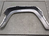 5GH00TRM Молдинг крыла Jeep Liberty 2002-2006 20221745 #3