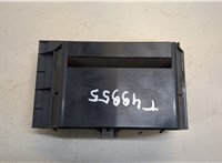 7L0927131D Кронштейн блока управления Porsche Cayenne 2002-2007 20221759 #1