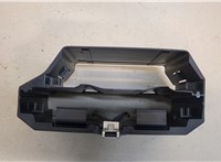 7L0927131D Кронштейн блока управления Porsche Cayenne 2002-2007 20221759 #2
