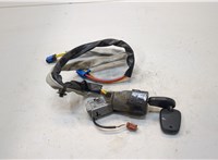  Замок зажигания Citroen Berlingo 2002-2008 20221761 #1