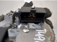  Замок зажигания Honda CR-V 2007-2012 20221768 #2