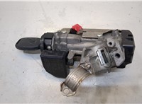  Замок зажигания Honda CR-V 2007-2012 20221768 #3