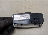 61316847518 Переключатель света BMW X2 (F39) 2017- 20221770 #3