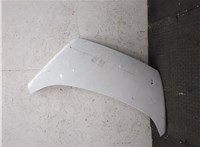 664001P000 Капот KIA Venga 20221772 #2