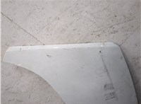 664001P000 Капот KIA Venga 20221772 #3