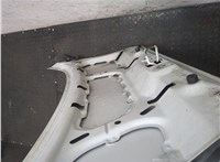 664001P000 Капот KIA Venga 20221772 #4