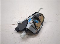 6911042090 Замок багажника Toyota RAV 4 2000-2005 20221786 #4
