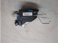 6911042090 Замок багажника Toyota RAV 4 2000-2005 20221786 #4