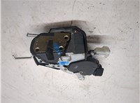 6911042090 Замок багажника Toyota RAV 4 2000-2005 20221786 #5