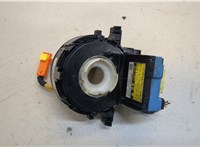  Шлейф руля Toyota Avensis 3 2009-2015 20221788 #1