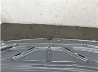 664004H010 Капот Hyundai H-1 Starex 2007-2021 20221789 #2