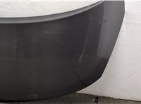  Капот Hyundai H-1 Starex 2007-2015 20221789 #2