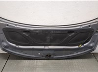  Капот Hyundai H-1 Starex 2007-2015 20221789 #5