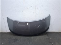 664004H010 Капот Hyundai H-1 Starex 2007-2021 20221789 #7