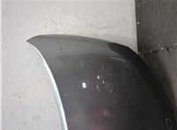 664004H010 Капот Hyundai H-1 Starex 2007-2021 20221789 #8