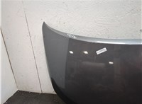 664004H010 Капот Hyundai H-1 Starex 2007-2021 20221789 #9