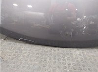 664004H010 Капот Hyundai H-1 Starex 2007-2021 20221789 #10
