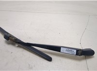 98831H1000 Щеткодержатель Hyundai Terracan 20221790 #1