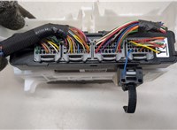 8968147230 Блок управления двигателем Toyota Prius 2009-2015 20221796 #4