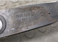 1T0860034H Рейлинг на крышу (одиночка) Volkswagen Touran 2003-2006 20221803 #6