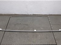 1T0860033 Рейлинг на крышу (одиночка) Volkswagen Touran 2003-2006 20221810 #1