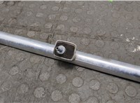 1T0860033 Рейлинг на крышу (одиночка) Volkswagen Touran 2003-2006 20221810 #4