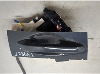 81420J7100 Замок двери KIA Ceed 2018-2021 20221814 #2