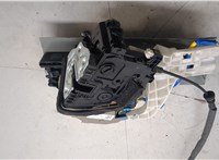 81420J7100 Замок двери KIA Ceed 2018-2021 20221814 #3