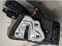 81420J7100 Замок двери KIA Ceed 2018-2021 20221814 #4