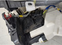 81420J7100 Замок двери KIA Ceed 2018-2021 20221814 #5