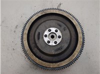 2320023810 Маховик KIA Sportage 2004-2010 20221824 #6