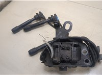  Катушка зажигания KIA Sportage 2004-2010 20221827 #3
