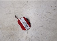 6N0853666A Заглушка буксировочного крюка Volkswagen Polo 1994-1999 20221828 #1