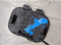 6N0853666A Заглушка буксировочного крюка Volkswagen Polo 1994-1999 20221828 #3