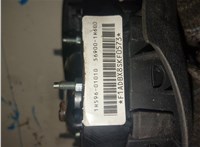  Подушка безопасности водителя KIA Ceed 2007-2012 20221830 #3