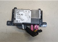 8Y0035282B Блок комфорта Audi A3 (8Y) 2020- 20221838 #1