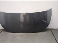  Капот Citroen C3 picasso 2009-2017 20221848 #1