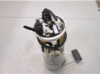  Насос топливный электрический Nissan Qashqai 2006-2013 20221849 #1