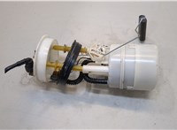  Насос топливный электрический Nissan Qashqai 2006-2013 20221849 #2