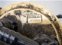 30792518 Насос топливный электрический Volvo XC90 2006-2014 20221851 #2